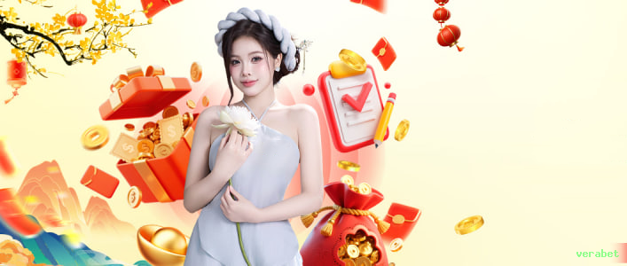 Slots no app verabet mobile