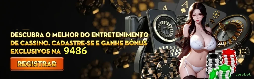 Conta verabet sincronizada site e app