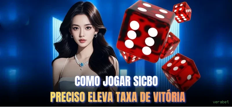 Central de dúvidas rápidas sobre o app verabet