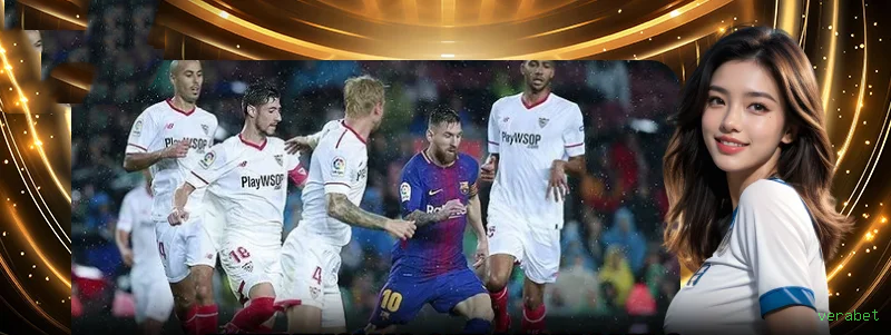 Apostas futebol ao vivo verabet - odds competitivas