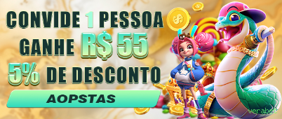 Dúvidas frequentes sobre apostas esportivas na verabet