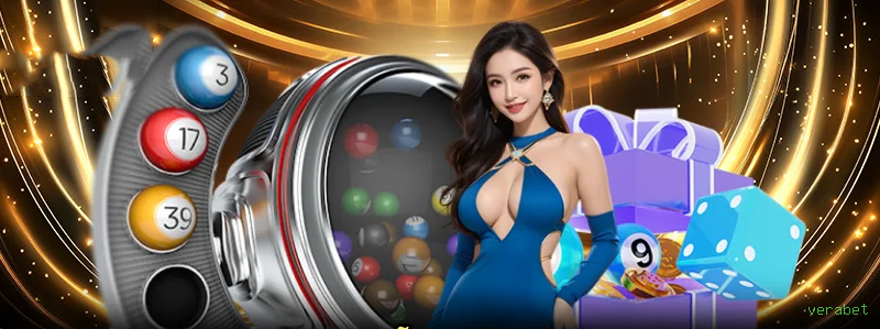 Roleta e blackjack verabet
