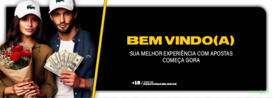 Cassino ao vivo verabet dealers
