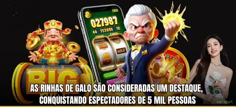Cassino verabet app mobile