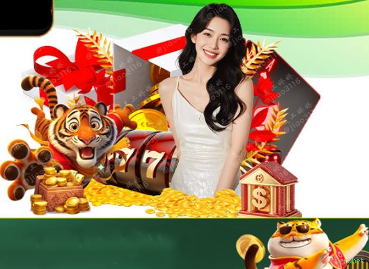 Download app verabet Android iOS