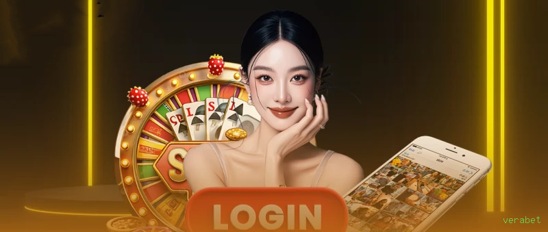App verabet Android download