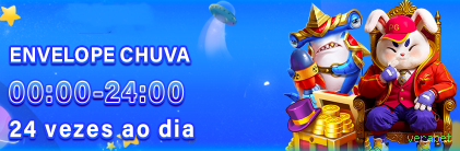 Plataforma verabet - cassino e apostas