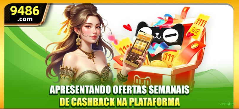 Segurança verabet SSL