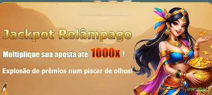 Checklist para avaliar a plataforma verabet