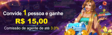 Registro verabet - cadastro rápido