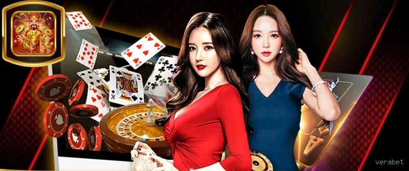App verabet slots mobile