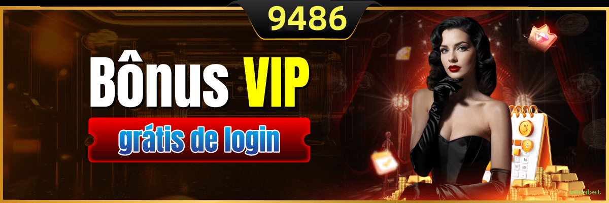 Cashback VIP verabet - reembolso semanal