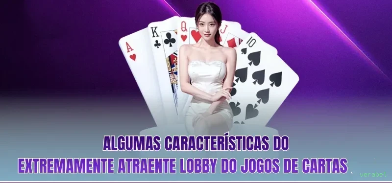 Ganhar e sacar na verabet